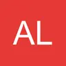 AureLili64