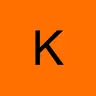 keiser56