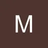 MJM78