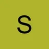stephche