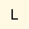 Leonidas3131