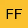 FredFL