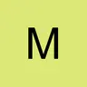 Meriem33