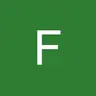 fonjul43