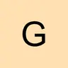 gkd910