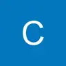 Camilelae