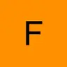 FRC