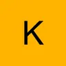 koufou