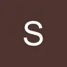 stumpf