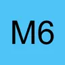 marie 65