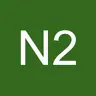 Nancy 20