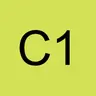 Carly_1