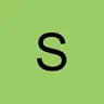 slieu