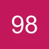 987nicos