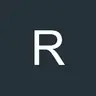 reinemomo