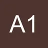 anna 12
