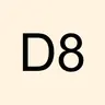 Ducati 82