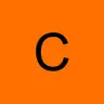 christine6431
