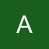 Aesl74