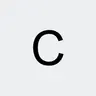 couvain
