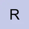 Ricolin