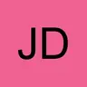 JulieDM