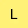 letilg