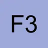 François-31_1