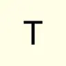 Ticrophe78420