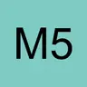 malorie 56