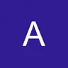 Auduss