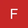 flam93