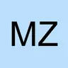MamZelStef