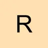 Rikal