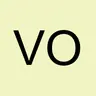 val oche