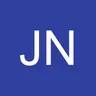 JohndeNantes