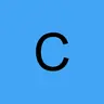 coralieoziol