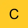 cm89rr