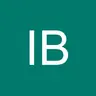 IsaBad