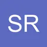 Savant Ros