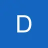 djobil