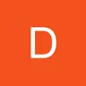 damsbsuite