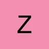 zazamoi