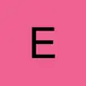 Evi2