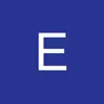 EVELYNE0254