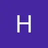 HMO17