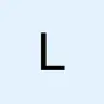 luktiene