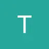 tanguy43