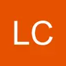 LauC