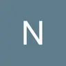 Nineja52